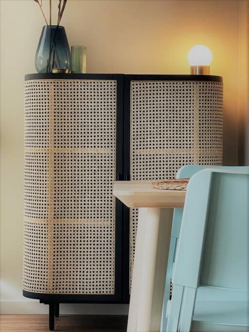 The Pas.Coe - A Stylish 1 Bedroom Unit With Free Parking. Мельбурн Екстер'єр фото